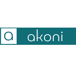 Akoni Logo| E-Recruiting Software | Akoni Recruiting System Akoni Logo| E-Recruiting Software | Akoni Recruiting System