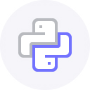 Profile erstellen mit der HR Software