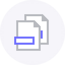 Dokumente verwalten mit der HR Software