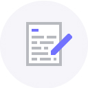 Terminierung mit der HR Software