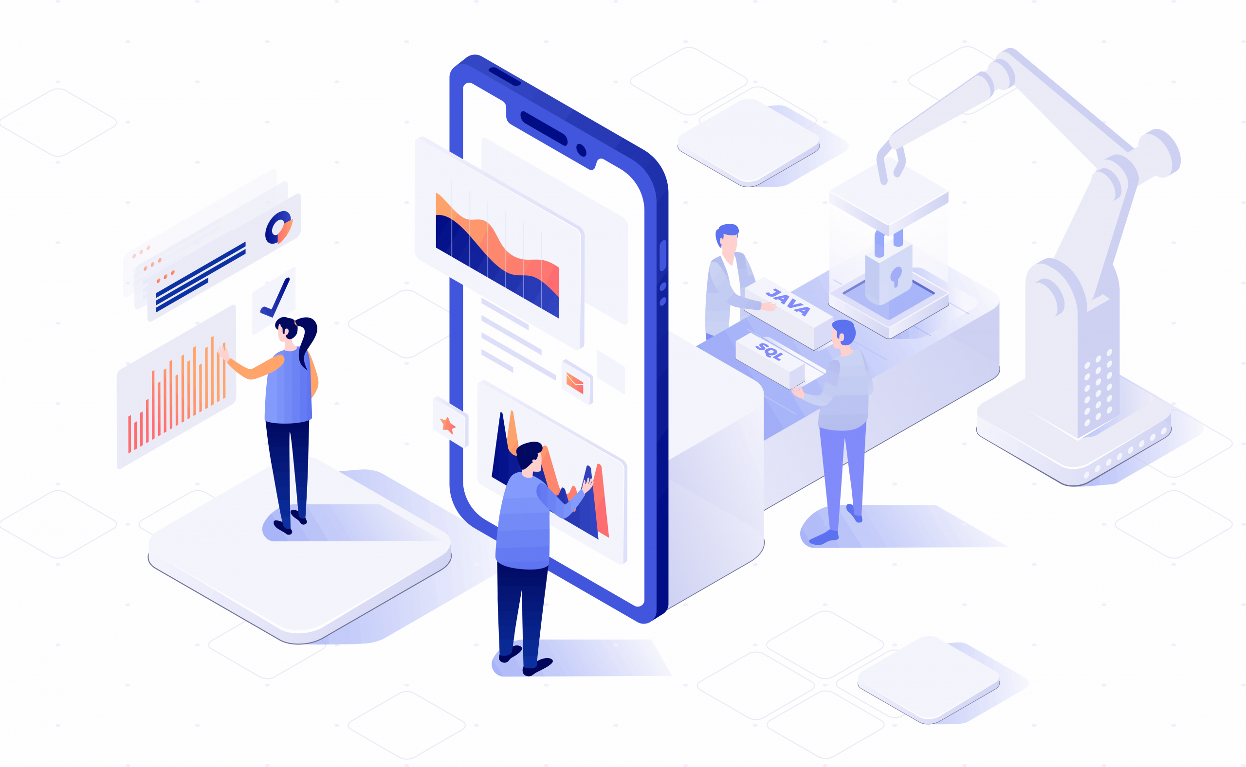 Vorteile der Recruiting Software was ist Recruiting-Software?