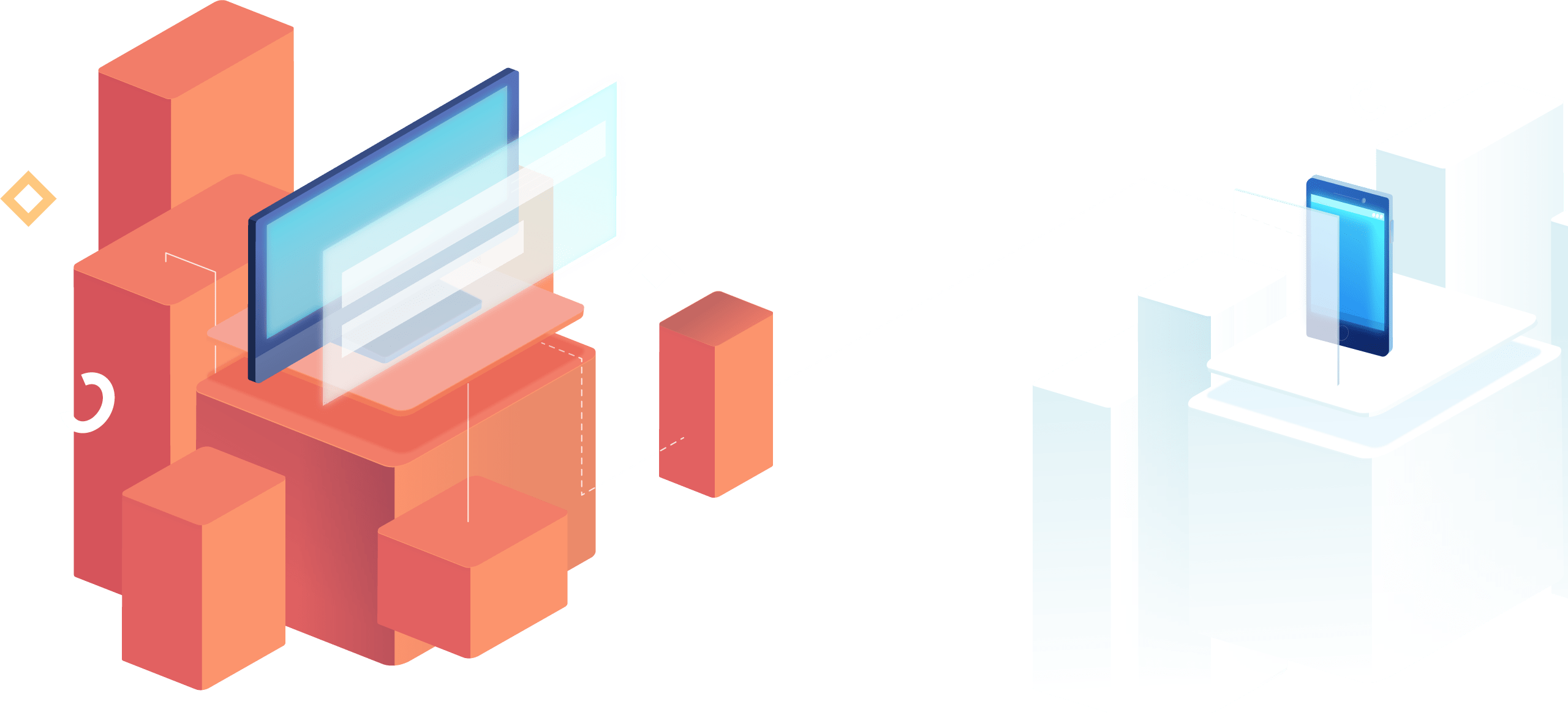 Das Akoni Recruiting System