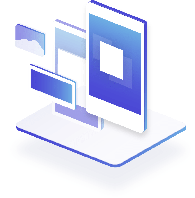 Das crm tool microsoft