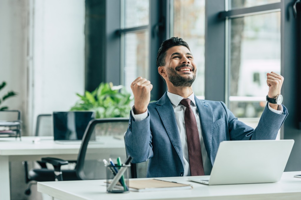 CRM System von Akoni, die einen deutlichen Fortschritt für den Recruiter und Headhunter bringt.