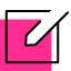 creative-marketing-icon-1