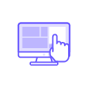 Design mit der HR Software