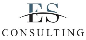 Eugen Schauermann Consulting