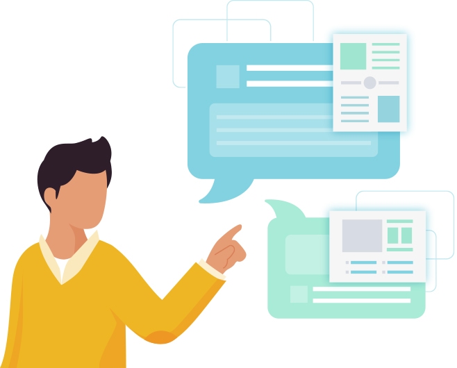 crm integrations made easy