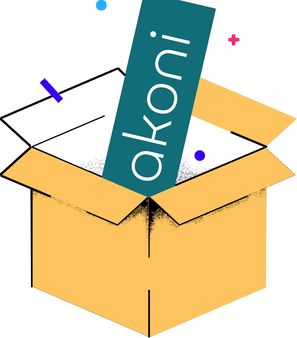 outofthebox
