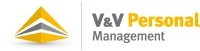 V &amp; V Personal Management
