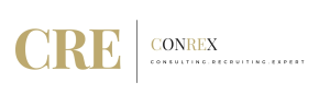 ConRex-Logo